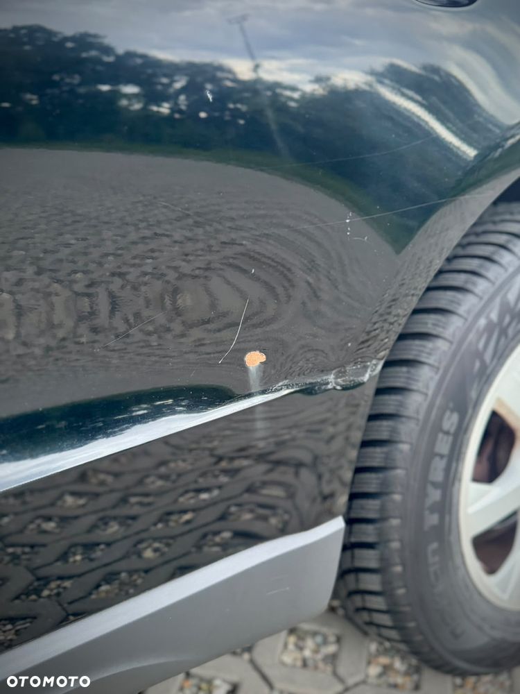Audi Q5 2.0 TDI Quattro - 18