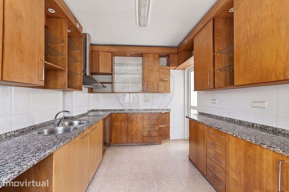 Apartamento T2 para venda - Grande imagem: 3/19
