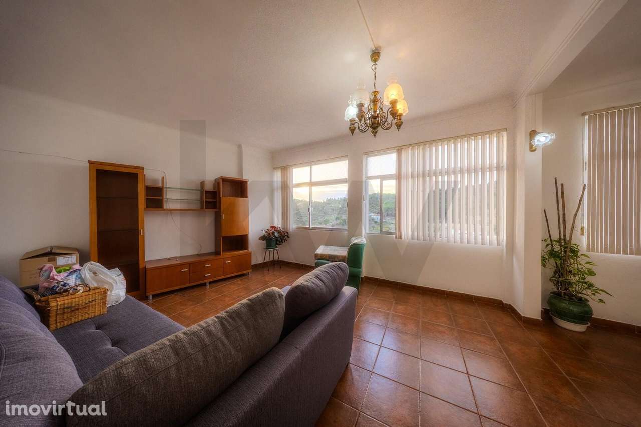 vendeMoradia Térrea T3 com 150 m2 em Lote de 450 m2 – Belver, Gavião - Grande imagem: 3/49