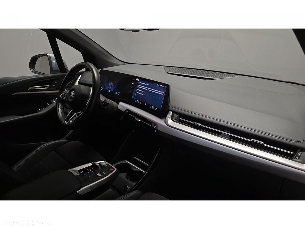BMW Seria 2 - 31