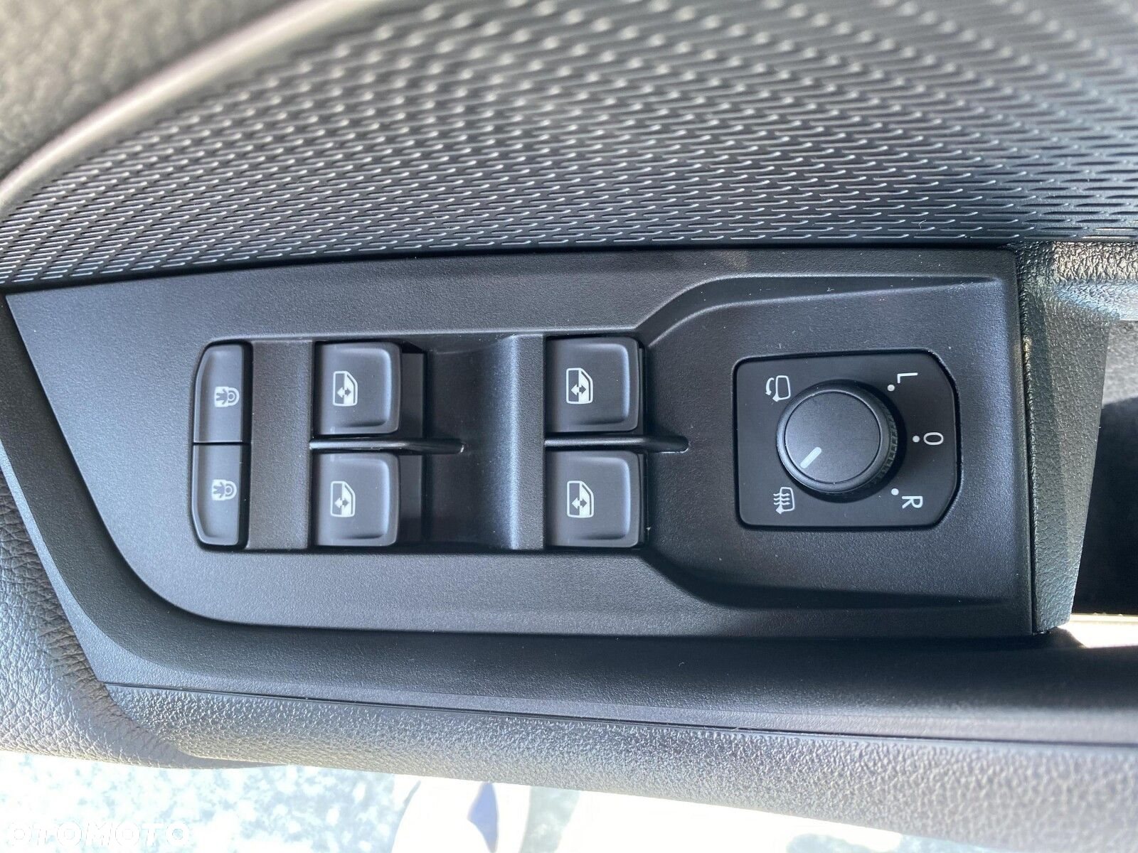 Skoda Octavia 2.0 TSI Edition 130 Selection 4x4 DSG - 26