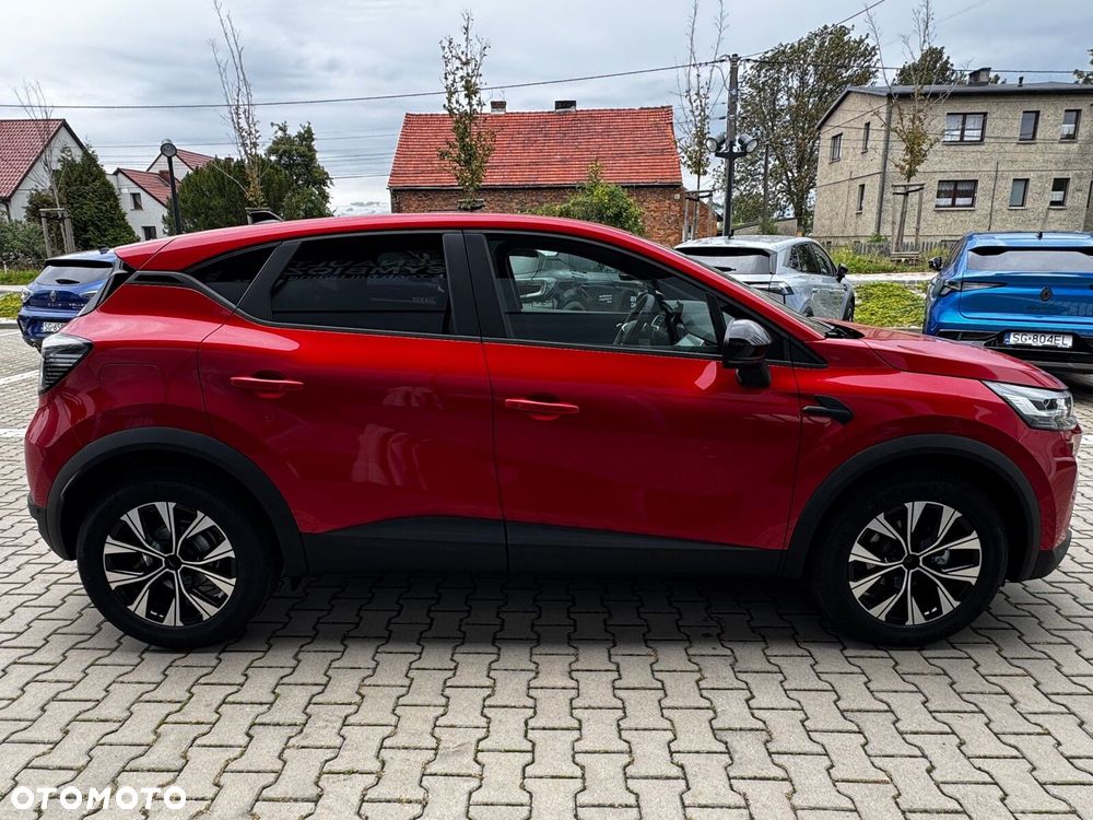 Renault Captur - 10
