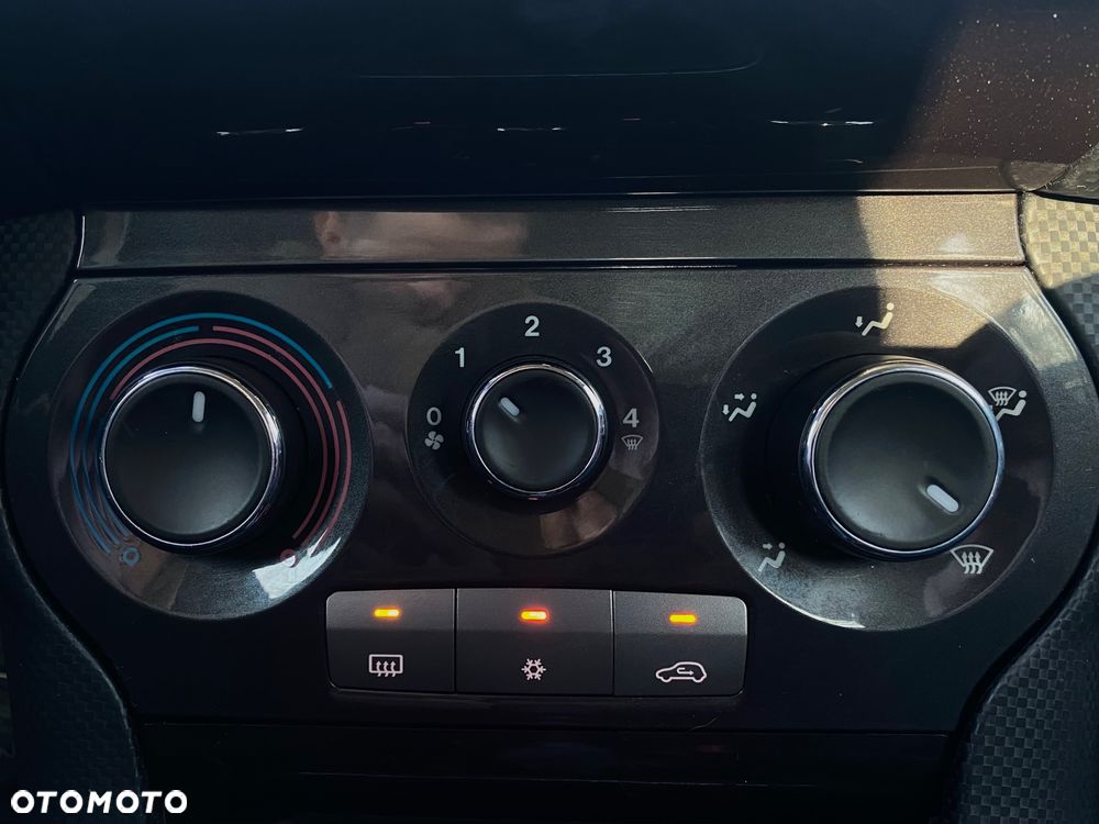 Fiat Bravo 1.4 T-JET 16V Racing - 28