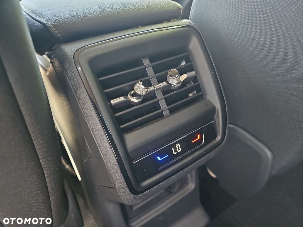 Skoda Kodiaq 1.5 TSI mHEV 4x2 Selection DSG - 18