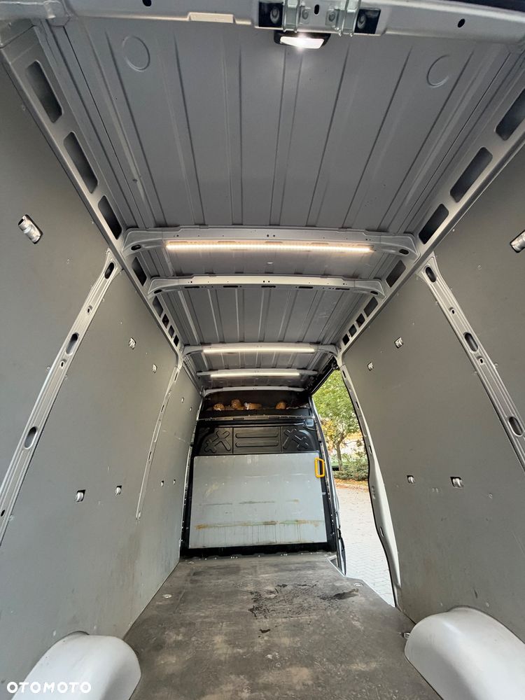 Iveco Daily - 26