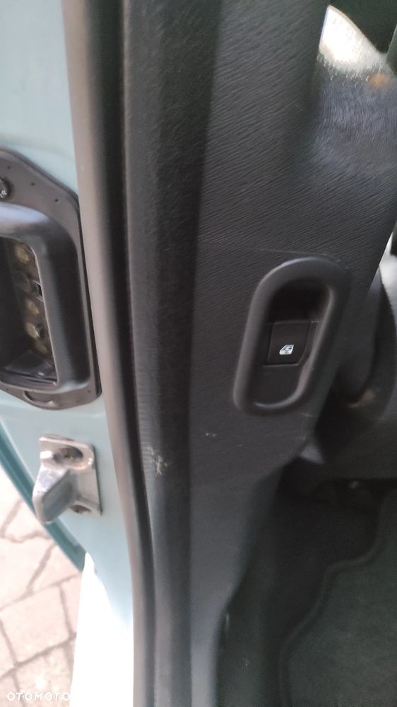 Renault Kangoo ENERGY dCi 90 FAP Start & Stop TomTom Edition - 18
