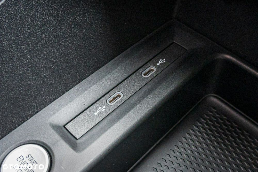 Volkswagen Caddy - 33