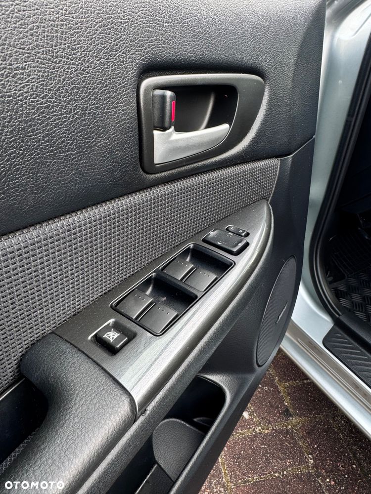 Mazda 6 Sport 2.0 Exclusive - 10