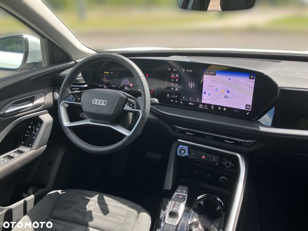 Audi Q5 - 12