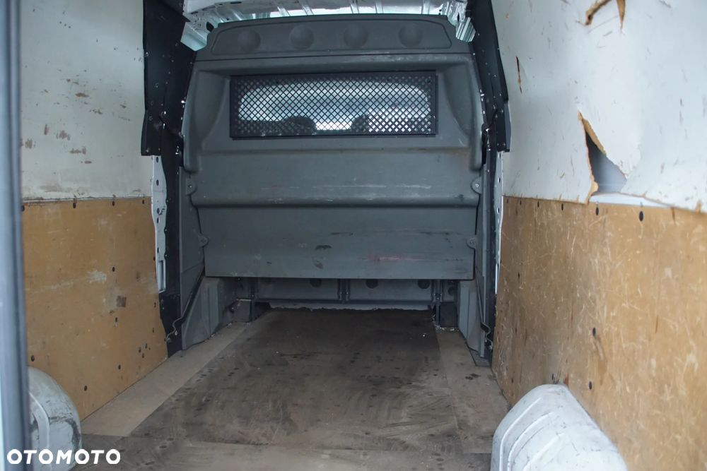 Auto na części - Opel Movano B II Lift L3H2 2.3 CDTI 131 KM M9T704 PF6018 GNY 2018R Silnik Skrzynia Drzwi Błotnik Zderzak Szyba Klamka Lusterko Lampa Deska Kokpit Sterownik Moduł Czujnik Licznik Panel Kierownica - 14