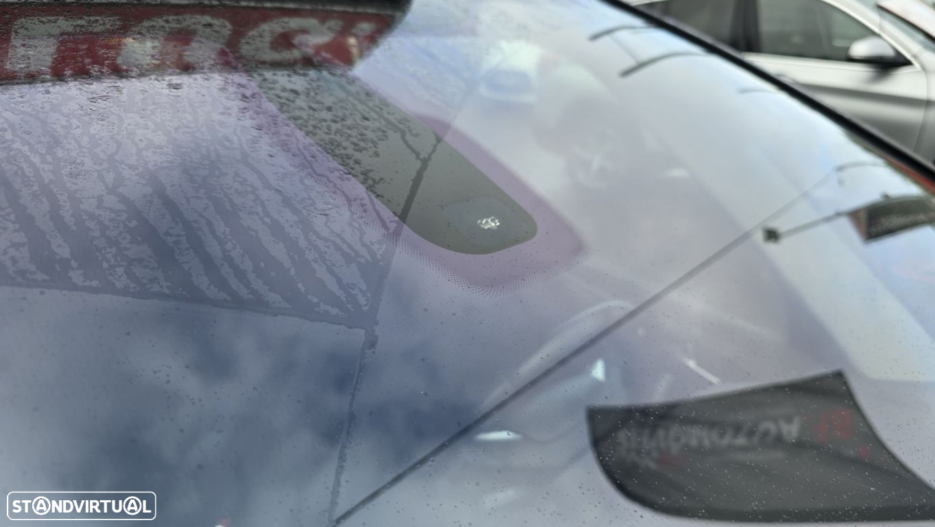 Ford S-Max 1.6 TDCi Titanium 7L - 14