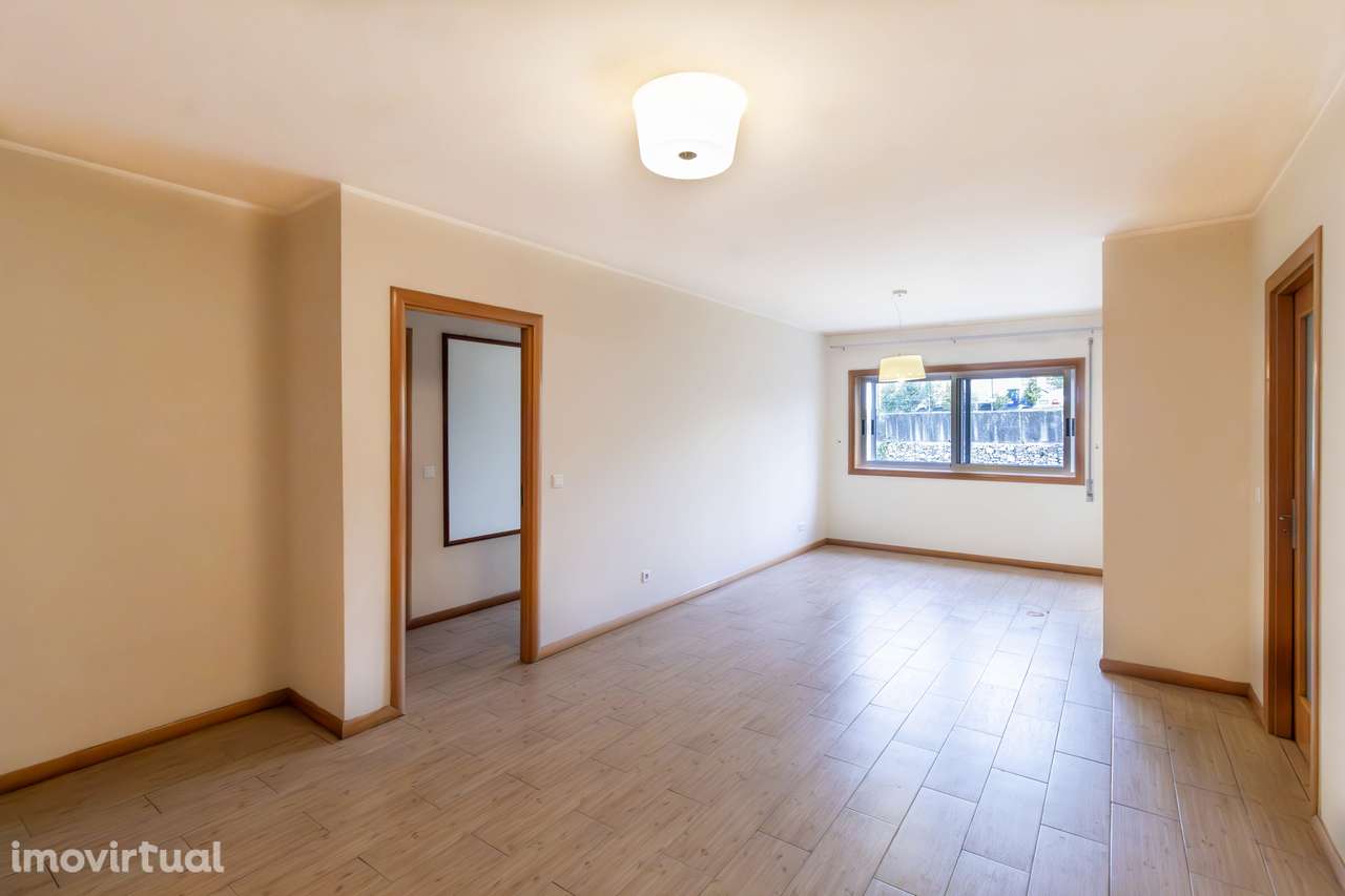 T1 com 68 m² na Maia – Excelente oportunidade! - Grande imagem: 5/20