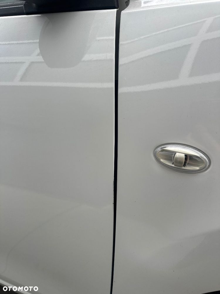 Toyota Aygo - 27