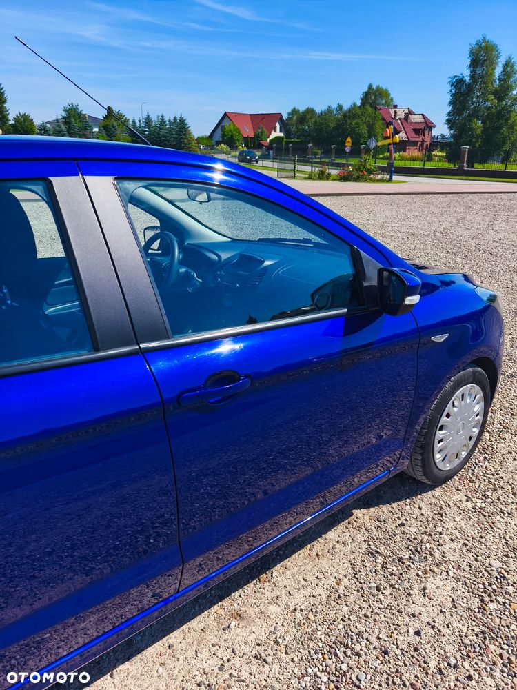 Ford Ka+ 1.2 Ti-VCT Trend Plus - 14