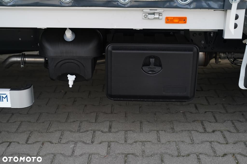 Iveco Daily - 25