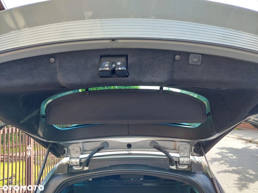 Opel Insignia 2.0 CDTI ecoFLEXStart/Stop - 14