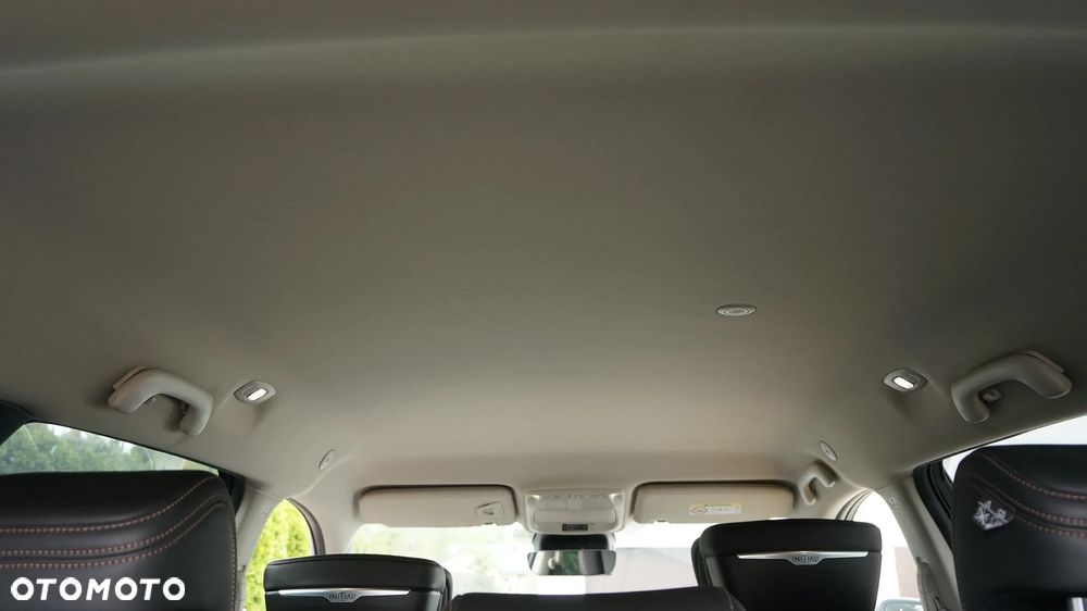 Renault Koleos 2.0 Blue dCi Initiale Paris 4x4 X-Tronic - 31