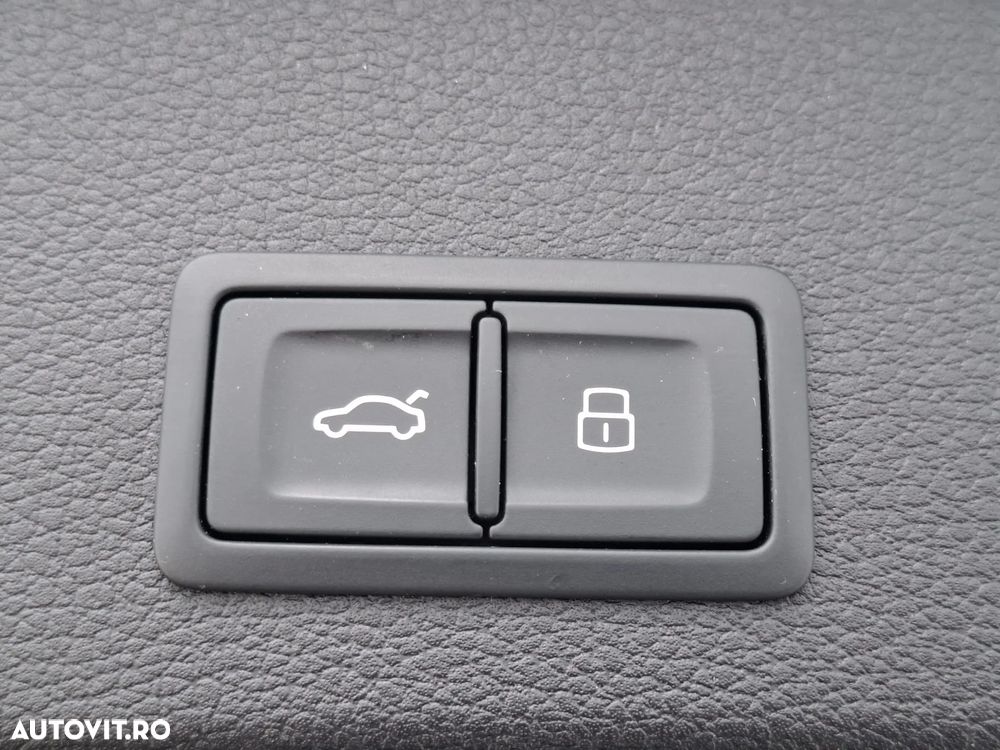 Audi Q2 35 TDI quattro S tronic advanced - 14