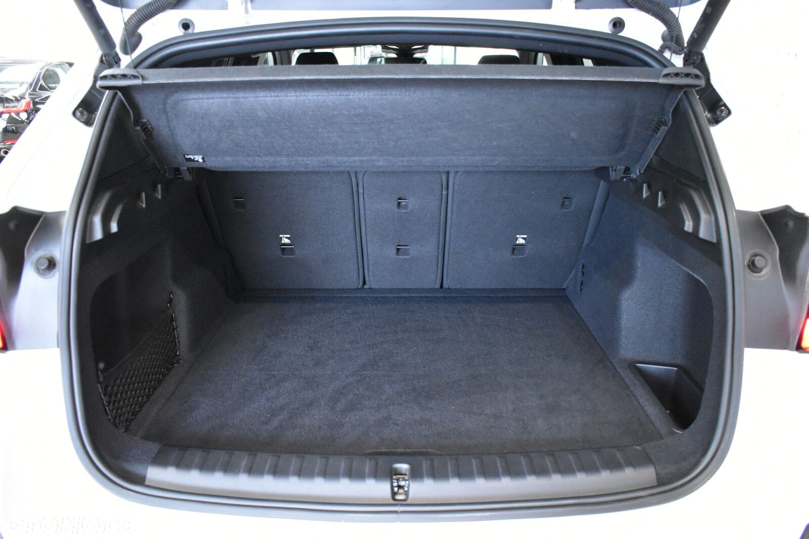 BMW X1 - 22