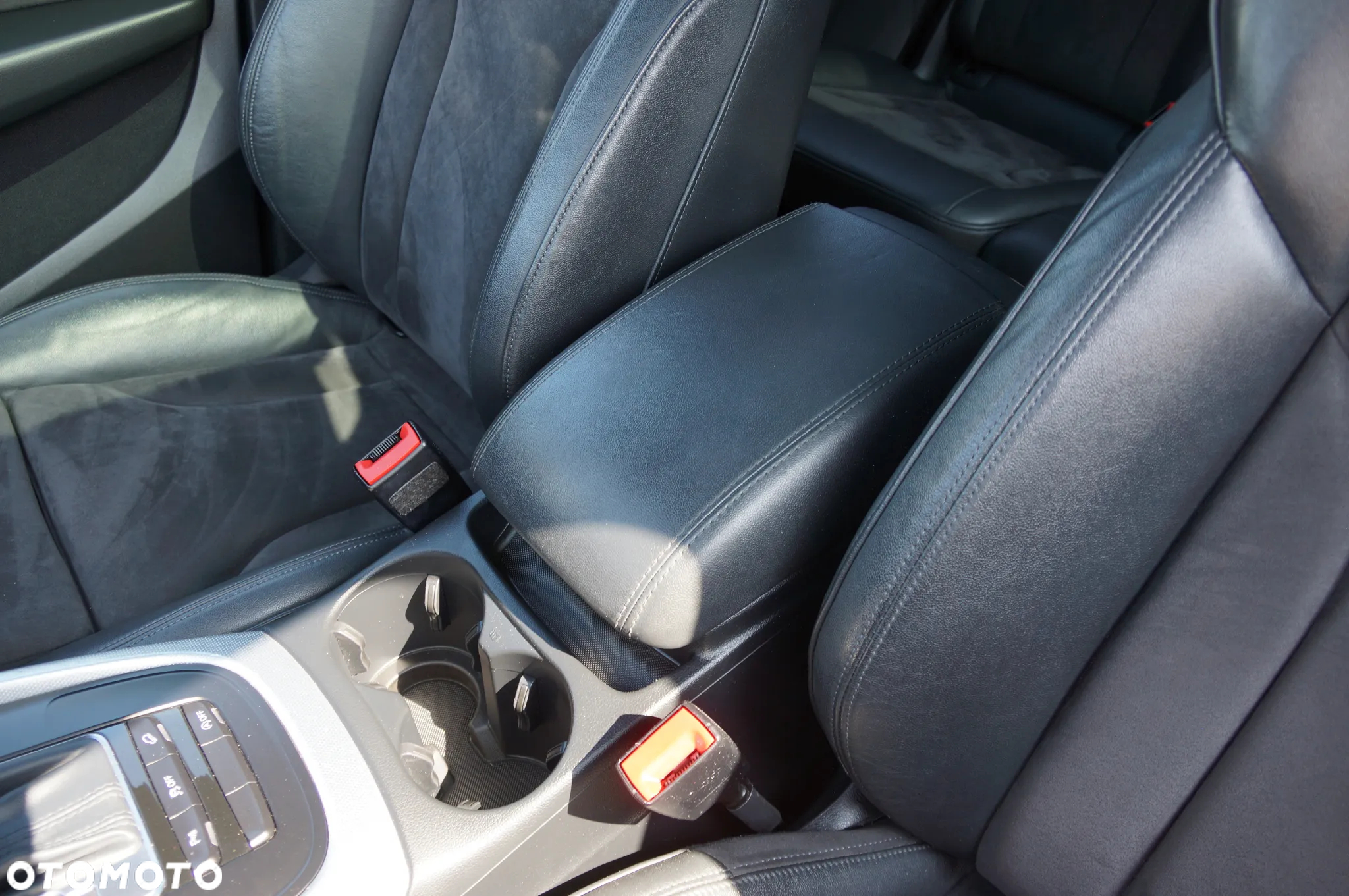 Audi Q5 2.0 TDI Quattro S tronic - 21