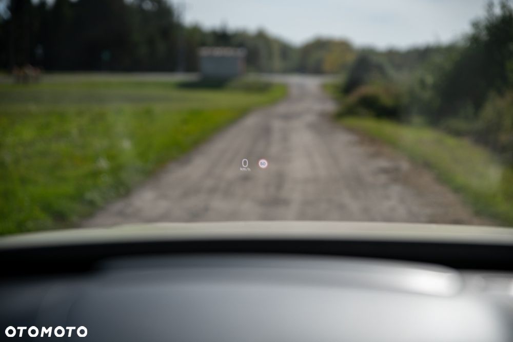 Volvo XC 90 T6 AWD Inscription - 22