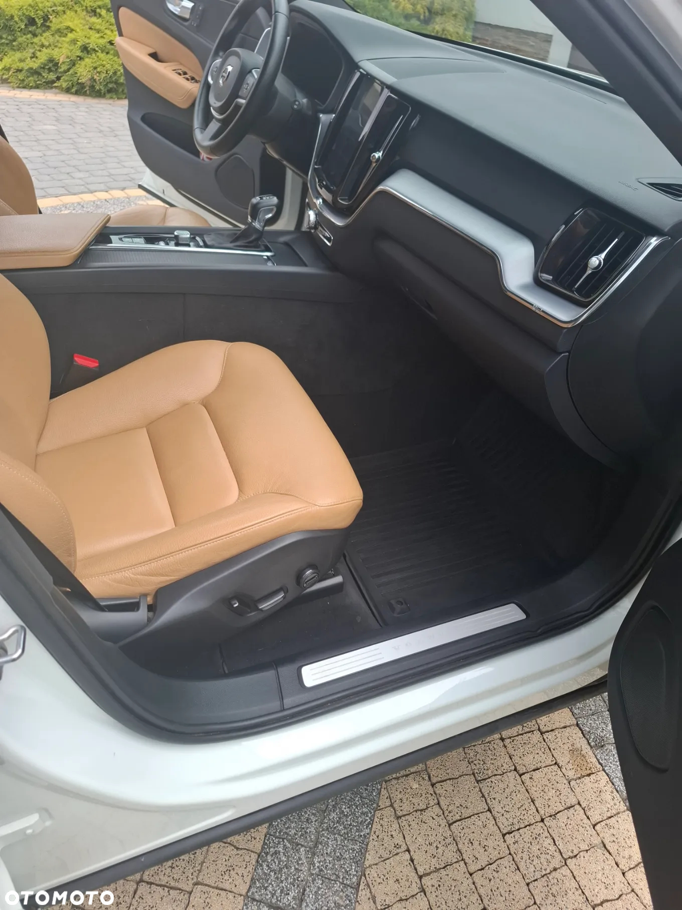 Volvo XC 60 - 9