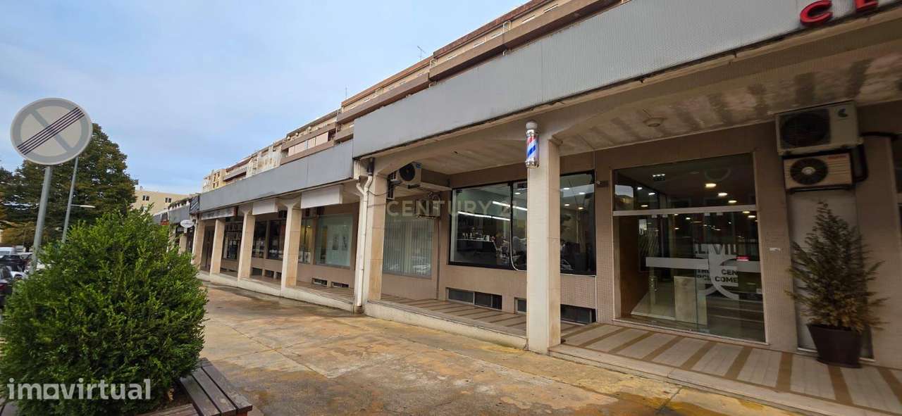Apartamento T3 + 1 Guimarães - Grande imagem: 3/39