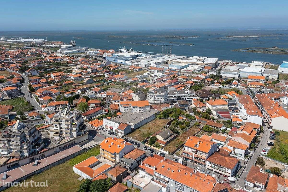 Terreno  para venda - Grande imagem: 4/8