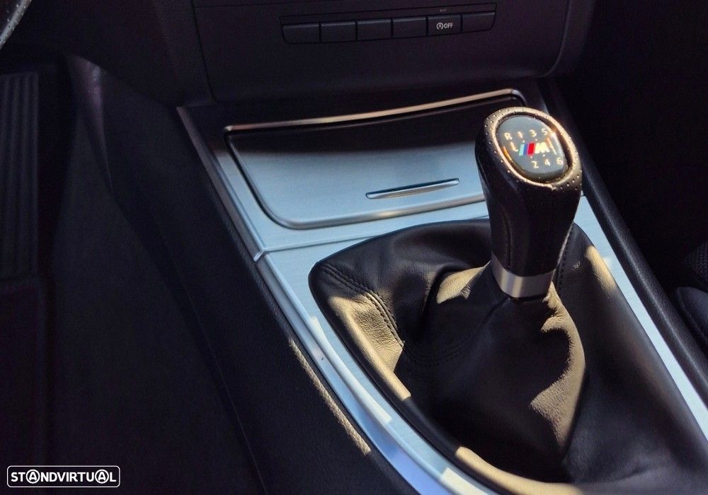 BMW 120 - 21
