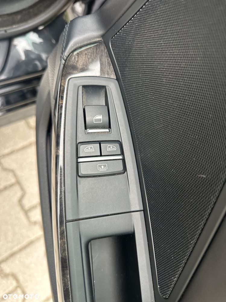 BMW Seria 6 640d M Sport Edition - 24