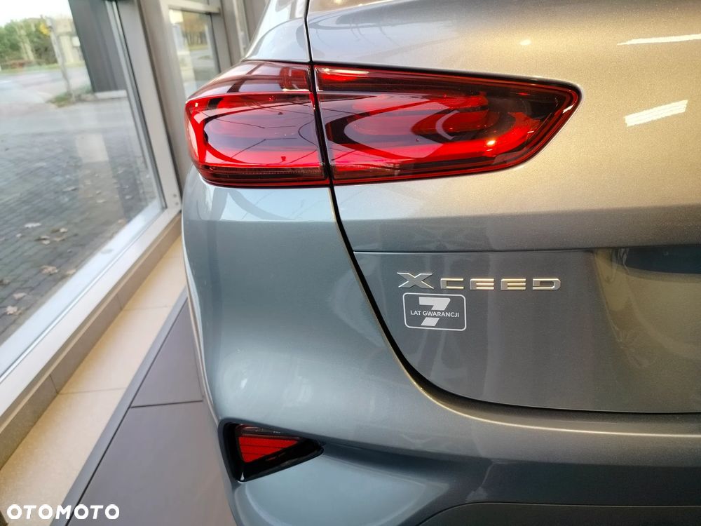Kia XCeed ver-1-5-t--gdi-m-dct - 7