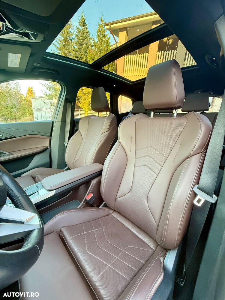 BMW X1 - 5