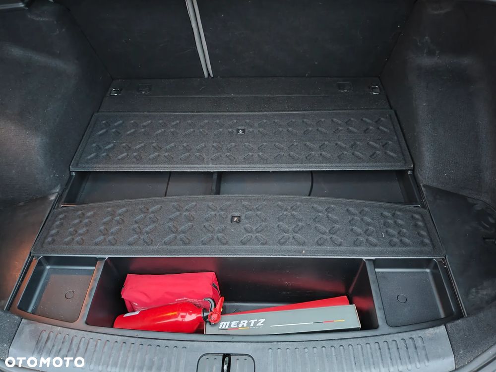 Kia Ceed 1.6 Crdi Comfort - 14