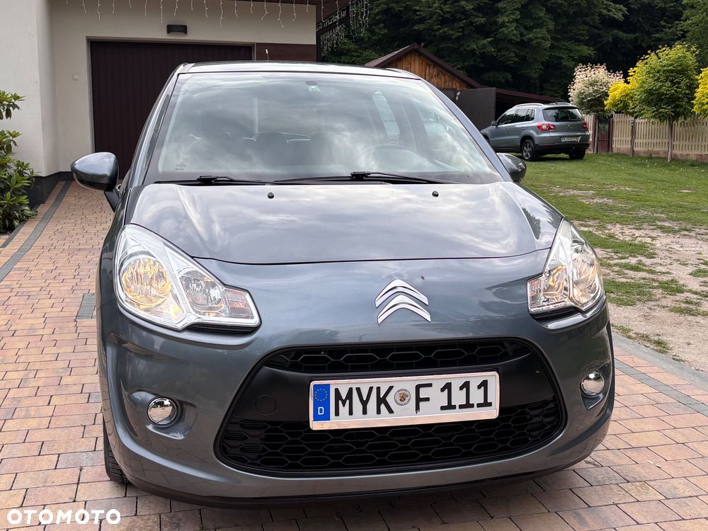 Citroën C3 1.1 Confort - 18