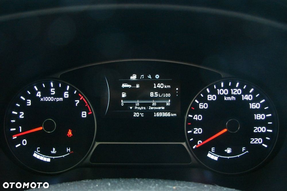 Kia Soul - 22
