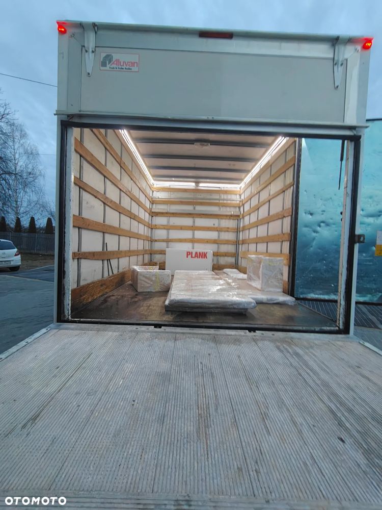 Citroën Jumper 35 - 19