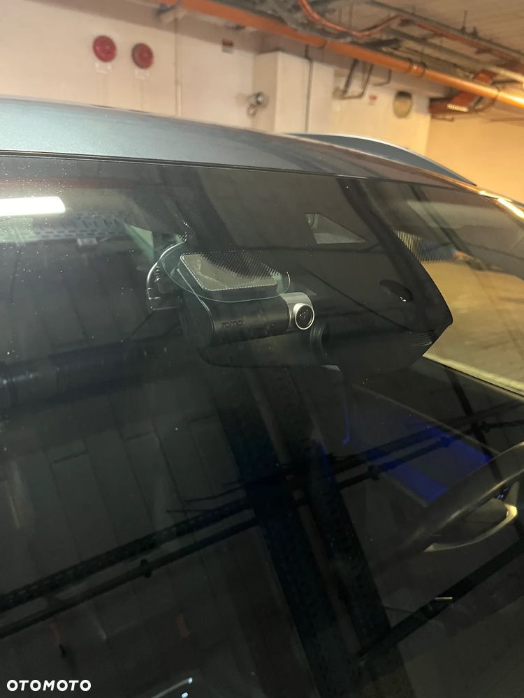 Seat Ateca 1.5 TSI FR S&S DSG - 19