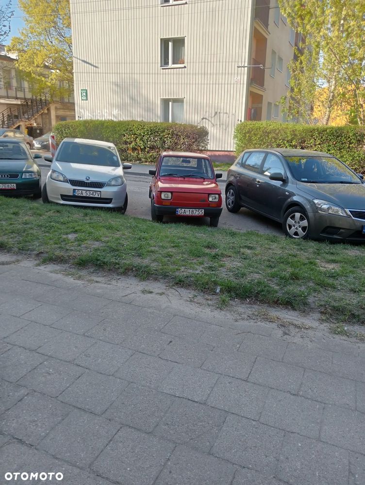 Skoda Citigo 1.0 Ambition - 2