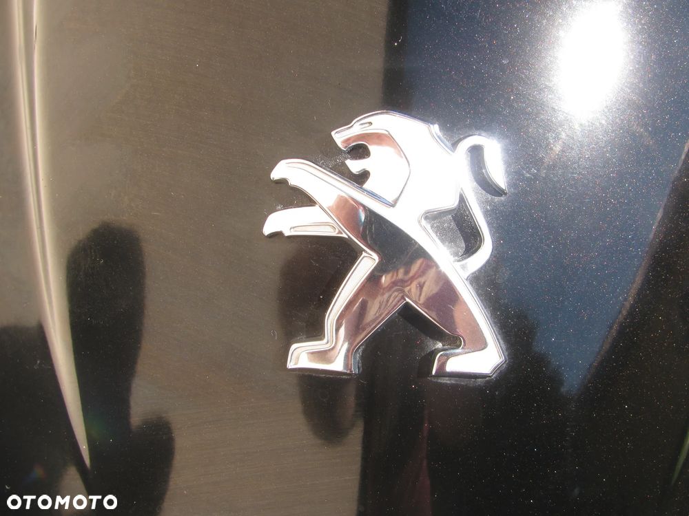 Peugeot Kisbee - 7
