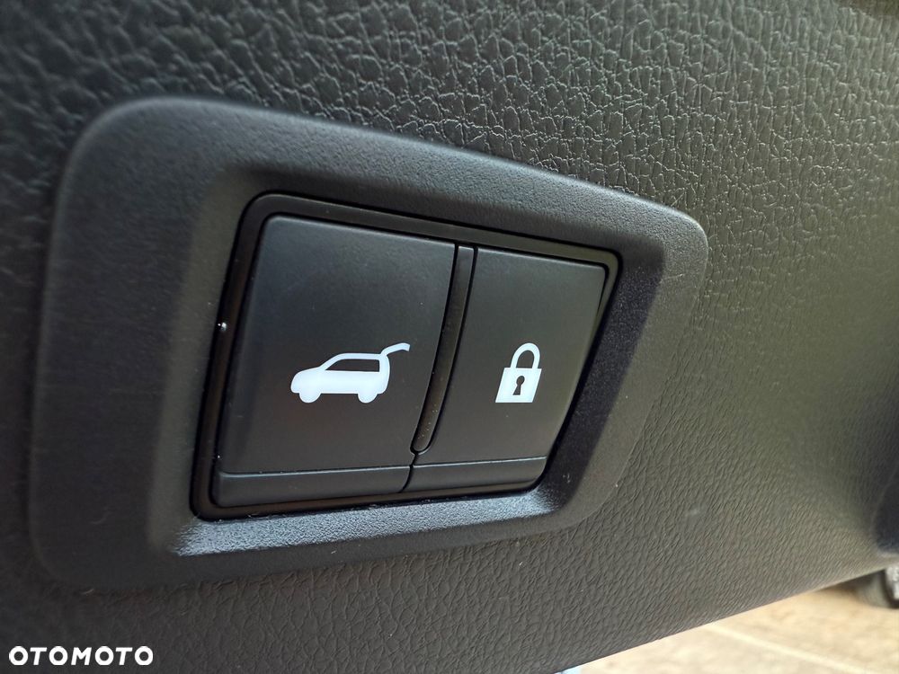 Mitsubishi Eclipse Cross - 28