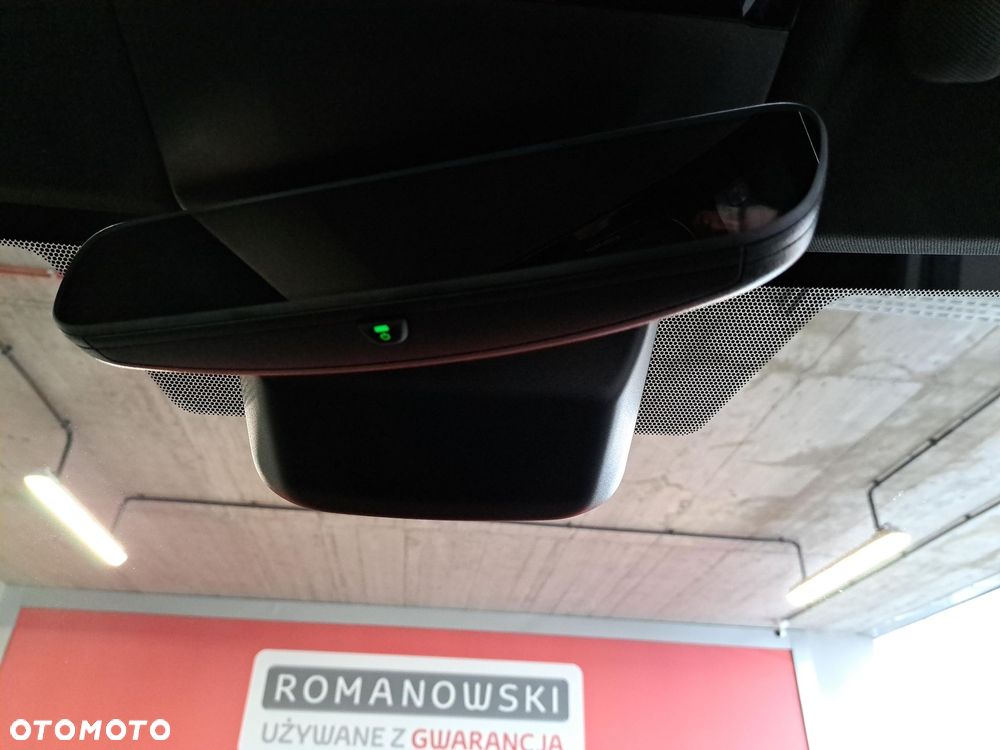 Lexus LBX 1.5 Hybrid Elegant AWD - 20