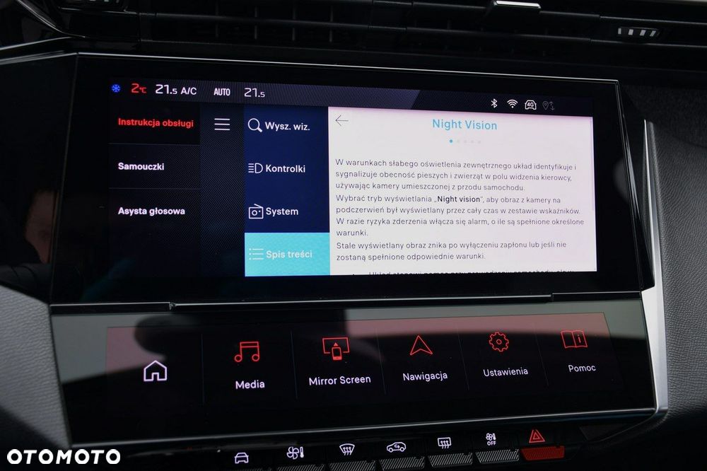 Peugeot 408 1.2 PureTech Allure Pack S&S EAT8 - 29