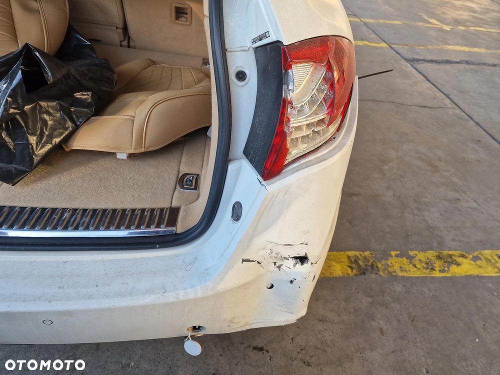 Porsche Cayenne - 15