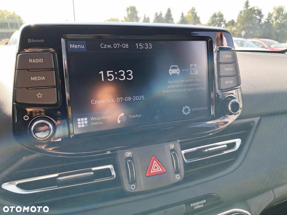 Hyundai i30 - 22