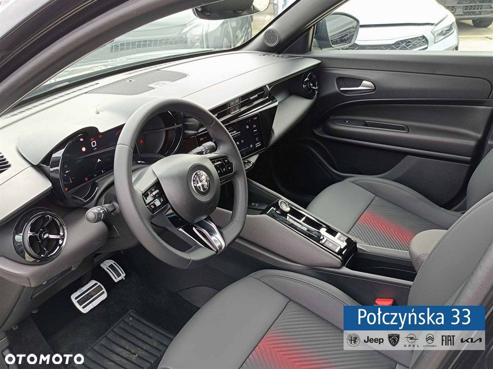 Alfa Romeo Junior - 12