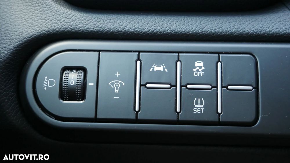 Kia Ceed 1.5 T-GDI 7DCT GT Line - 26