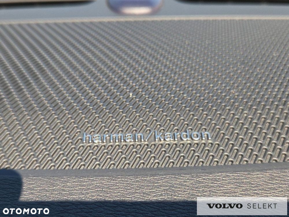 Volvo V90 T6 AWD Plus Dark - 22