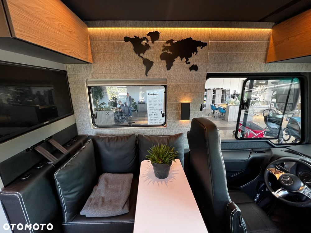 Niesmann-Bischoff Arto 78 - 18