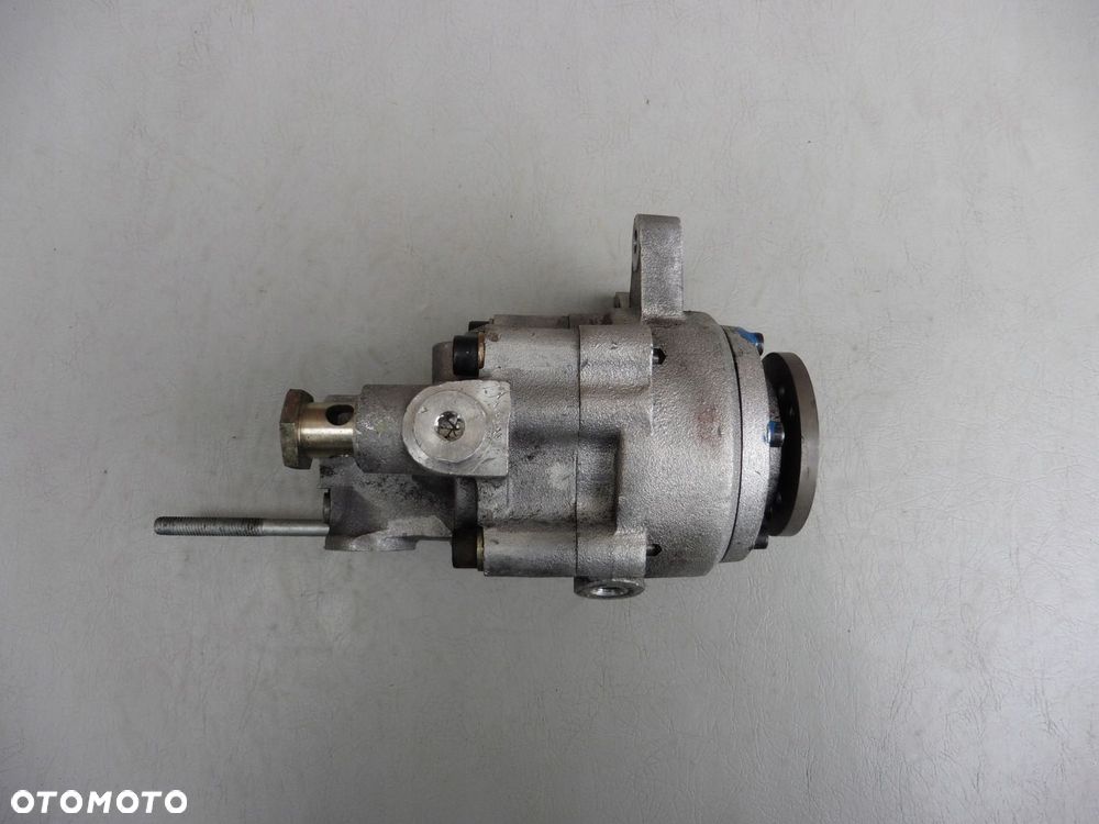 Pompa wspomagania LFR68 1140901 BMW 7 E2 730i 740i V8 130 BAR - 5
