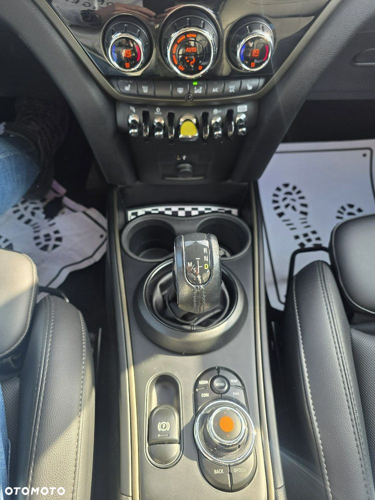 MINI Countryman - 23